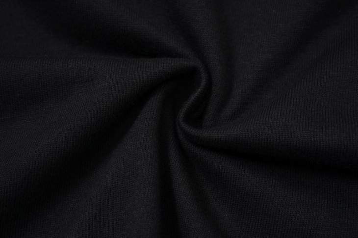 Dior T Shirts Short _SKUDiorS-2XLyztxR38615897